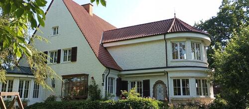 Foto - Einfamilienhaus in Bünde zum Kaufen