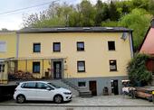 Foto - Trier, gepflegtes EFH, 120qm, 5 ZKB, Haus, zu verkaufen