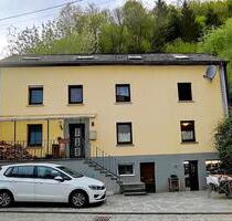 Trier, gepflegtes EFH, 120qm, 5 ZKB, Haus, zu verkaufen