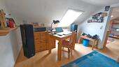Foto - 5 Zimmer Doppelhaushälfte zum Kaufen in Trier