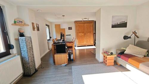 Foto - 5 Zimmer Doppelhaushälfte in Trier