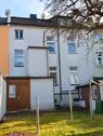 Foto - Einfamilienhaus zum Kaufen in Pausa-Mühltroff