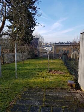 Foto - Einfamilienhaus in Pausa-Mühltroff