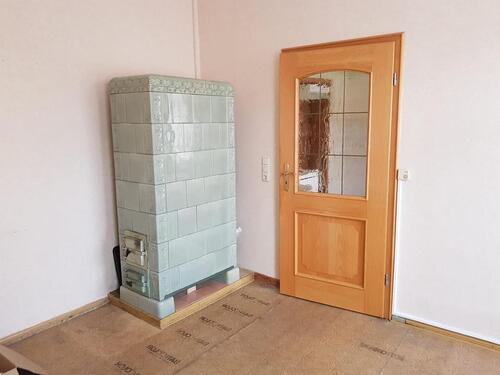 Foto - Einfamilienhaus in Pausa-Mühltroff zum Kaufen