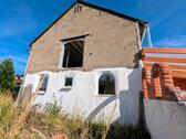 Foto - Einfamilienhaus in Holzhausen an der Haide
