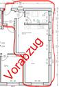 Foto - 1-Zimmer-Wohnung AB SOFORT Wassertrüdingen OT Fürnheim