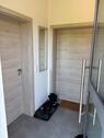 Foto - Etagenwohnung in Wassertrüdingen zur Miete