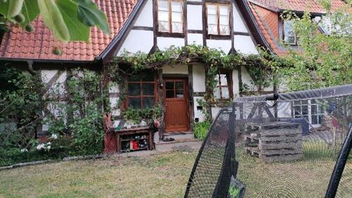 Foto - Einfamilienhaus zum Kaufen in Rehburg-Loccum