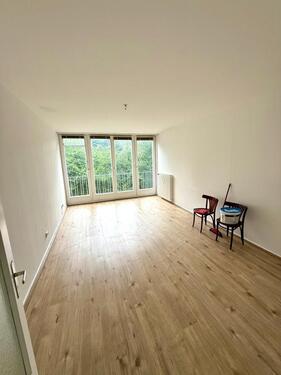Foto - Etagenwohnung in Berlin