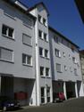 Foto - Etagenwohnung zur Miete in Kassel