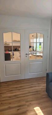 Foto - Einfamilienhaus in Gummersbach zum Kaufen