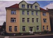 Foto - 3 Zimmer Wohnung im Altbau - 448,00 EUR Kaltmiete,