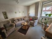 Foto - Einfamilienhaus in Duderstadt zum Kaufen