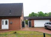 Foto - Einfamilienhaus zum Kaufen in Padenstedt