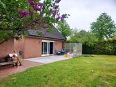Foto - Einfamilienhaus in Padenstedt