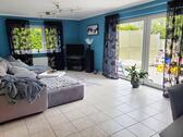 Foto - Einfamilienhaus in Padenstedt zum Kaufen
