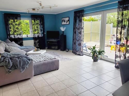 Foto - Einfamilienhaus in Padenstedt zum Kaufen