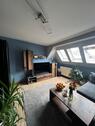 Foto - Helle 2 Zimmer Wohnung im Zentrum mit Tageslichtbad und EBK