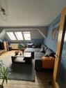 Foto - Etagenwohnung zur Miete in Gera