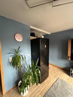 Foto - Etagenwohnung in Gera zur Miete