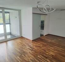 Moderne familienfreundliche 4-Zi. Whg in Giesing - provisionsfrei - München Au-Haidhausen