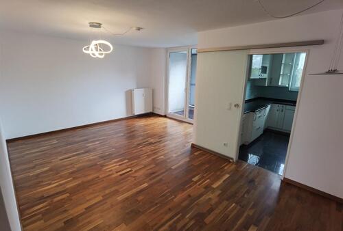 Foto - Etagenwohnung zum Kaufen in München
