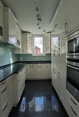 Foto - Etagenwohnung in München