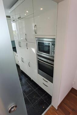 Foto - Etagenwohnung in München zum Kaufen