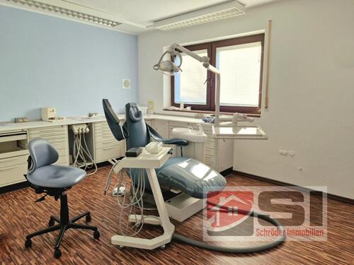 Foto - andere zur Miete in Selters (Westerwald)