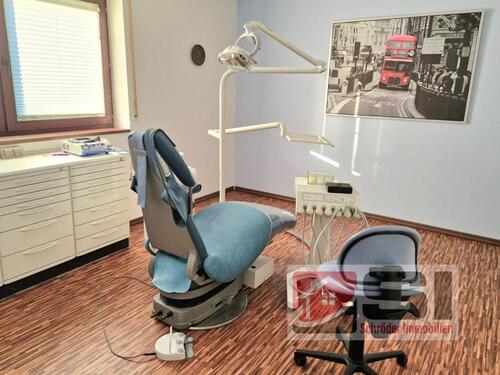 Foto - andere in Selters (Westerwald)