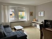 Foto - 2 Zimmer Wohnung Rheinbrohl - 360,00 EUR Kaltmiete,