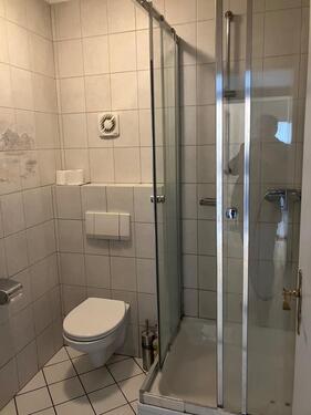 Foto - Etagenwohnung in Rheinbrohl