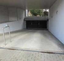 TG-Platz in Leopoldshöhe-Asemissen, Heeper Str. 2 - 12