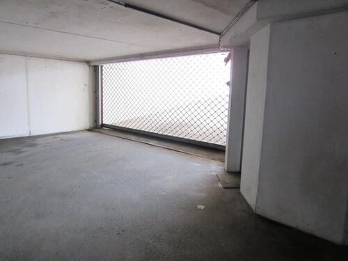 Foto - andere zur Miete in Leopoldshöhe