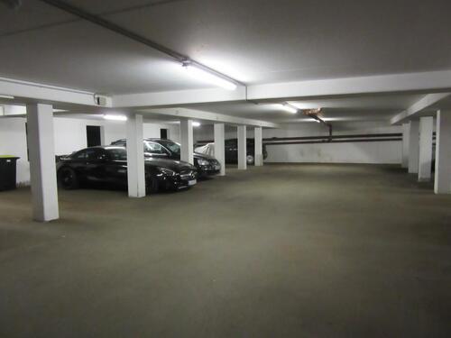 Foto - andere in Leopoldshöhe