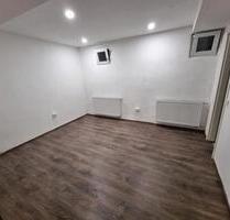 7 ZKB Wohnung ab sofort in Söhrewald Wattenbach zu vermieten - Kassel