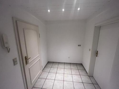 Foto - 3-Zimmer Wohnung in 16540 Hohen Neuendorf