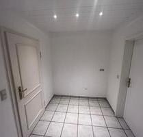 3-Zimmer Wohnung in 16540 Hohen Neuendorf