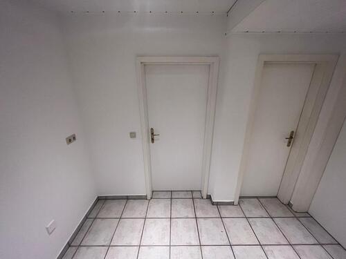 Foto - Etagenwohnung zur Miete in Hohen Neuendorf