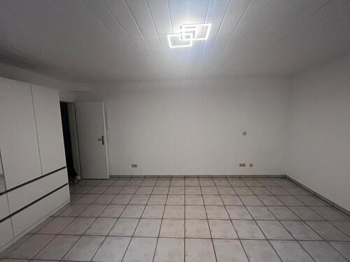 Foto - Etagenwohnung in Hohen Neuendorf zur Miete