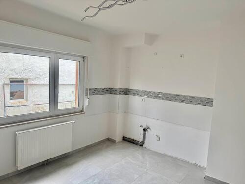 Foto - Etagenwohnung zur Miete in Mannheim