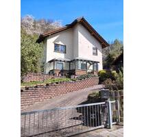 Haus in 63619 Bad Orb zu vermieten