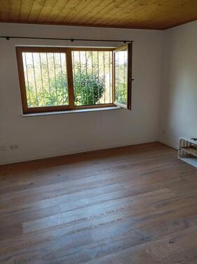 Foto - 6 Zimmer Einfamilienhaus zur Miete in Bad Orb