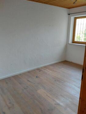 Foto - 6 Zimmer Einfamilienhaus in Bad Orb