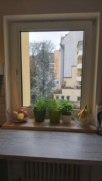 Foto - Etagenwohnung in Nürnberg zur Miete