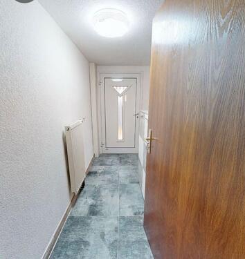 Foto - 7 Zimmer Einfamilienhaus zur Miete in Hülben