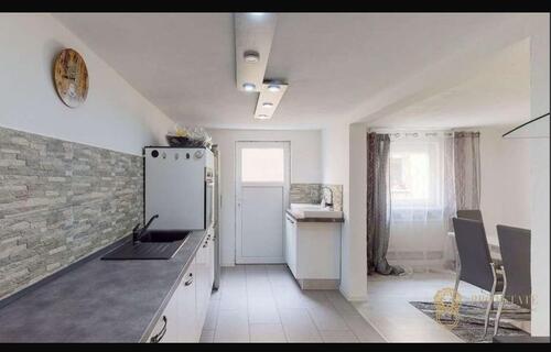 Foto - 7 Zimmer Einfamilienhaus in Hülben