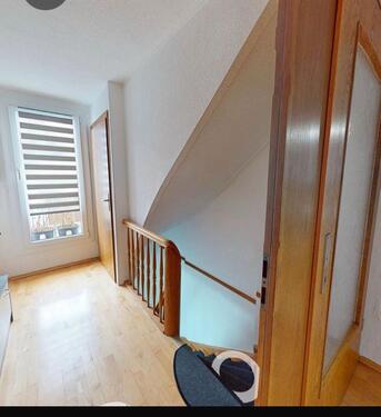 Foto - Einfamilienhaus in Hülben zur Miete