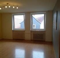 Mietwohnung - Wetter, Fuhrstraße - Wetter (Hessen)