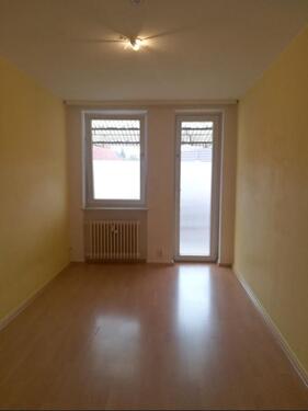 Foto - 3 Zimmer Etagenwohnung in Wetter (Hessen)